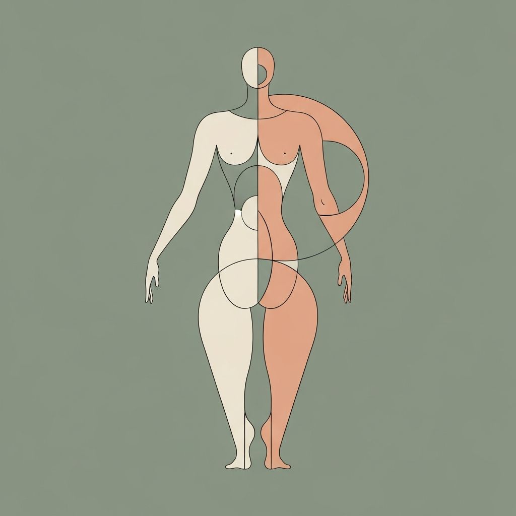 Corrective exercise principles