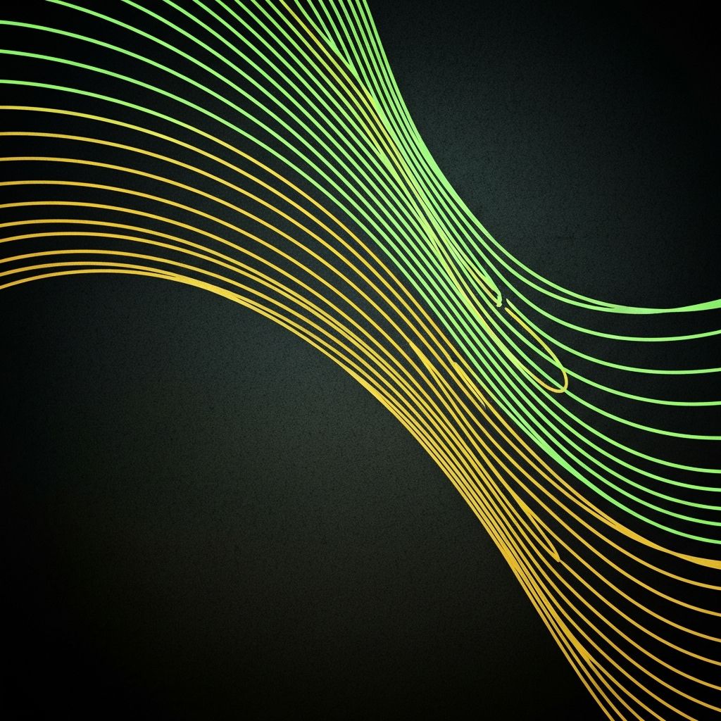 Flexibility and mobility concepts