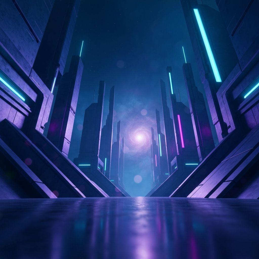 Functional movement and body mechanics